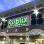 Publix posts 7.4% increase in profits