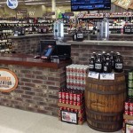 Retailers tap into growler business