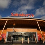 Sainsbury’s warns that market remains challenging amid Q4 sales fall