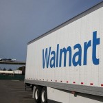 Wal-Mart in $10 million settlement with family of comedian killed in highway crash