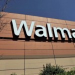 Walmart to hold domestic sourcing event