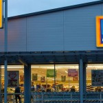 Aldi accelerating expansion with Bottom Dollar