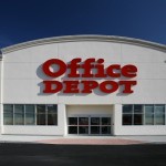 Office Depot, Walmart named top companies for women