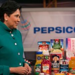 PepsiCo CEO: We’ve never seen consumers so confused