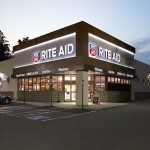 Rite Aid names former Safeway executive as CIO