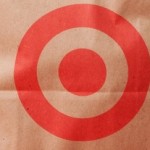 Target hires PetSmart exec to revamp grocery unit