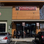 The rise of Chipotle nation