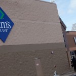 Wal-Mart’s Sam’s Club has a bunch of new services to woo business members