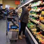 Why Wal-Mart is betting big on being your local urban grocer