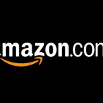 Report: Amazon plans online market for handmade goods