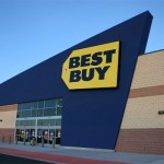 Best Buy’s net profit falls on restructuring, as underlying business remains strong