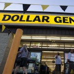 Dollar General donates millions toward literacy
