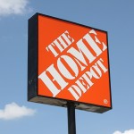 Home Depot execs settle into roles