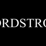 Nordstrom appoints brothers as co-presidents
