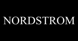 Nordstrom appoints