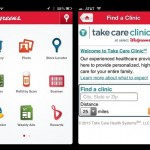 Walgreens uses mobile apps to solve in-store headaches
