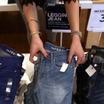 Gap closing 175 stores to be more ‘vibrant’