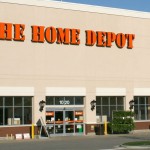 Home Depot focused on omnichannel