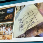 IDDBA 2015: Robb talks bakery, prepared foods innovation at Whole Foods