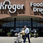Kroger rolls out online ordering to Cincinnati customers