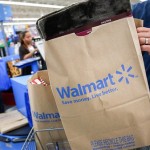 Wal-Mart has $76 billion in undisclosed overseas tax havens