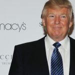 Are Macy’s Trump troubles just beginning?