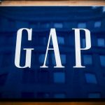 Gap to open two stores in Times Square