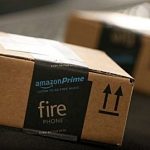 Prime Day: What the heck was that?