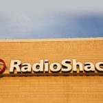 RadioShack lives on