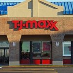 TJX, Kohl’s face lawsuits claiming deceptive pricing
