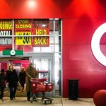 Target dumped Canada and people are still pretty darn upset about it