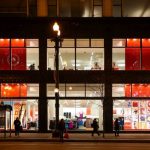 Target is quietly opening a new kind of store in cities across America