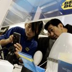 Why Best Buy failed in China