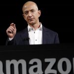 Amazon CEO blasts report on ‘abusive’ workplace