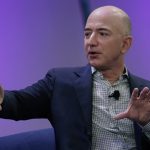 Amazon’s 401(k) plan is pretty brutal, too