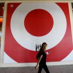 Another shakeup to the leadership at Target