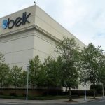 Belk agrees to sell the company for $3 billion to Sycamore Partners