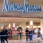 Neiman Marcus generates more than a quarter of revenue online so far this year