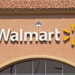 Poll: New Yorkers want Walmart