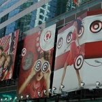 Target to pay $2.8M in hiring discrimination settlement