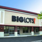 Big changes and growth for Big Lots