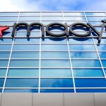 Macy’s to close 35 to 40 stores