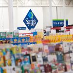 Walmart buys Silicon Valley solution for Sam’s club