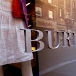 Burberry makes key leadership team appointments