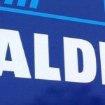 Aldi announces record sales and plans for online launch