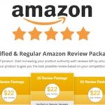 Amazon sues more than 1000 over fake reviews