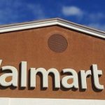 As retail evolves, Wal-Mart is at a crossroads