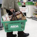 Asda switches strategy to win back customers