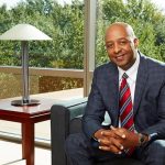 J.C. Penney CEO Ellison makes $1 billion promise