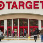 Report: Target ads target TV-driven sales